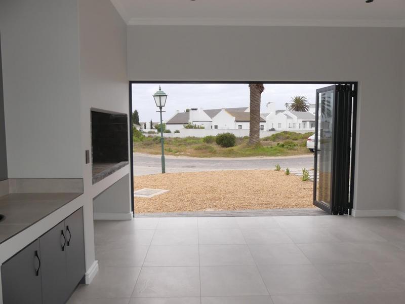 3 Bedroom Property for Sale in Shelley Point Western Cape